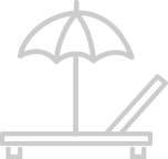 有給取得率アイコン