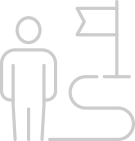 平均年齢アイコン