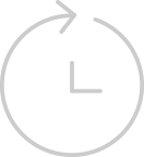 月平均残業時間アイコン